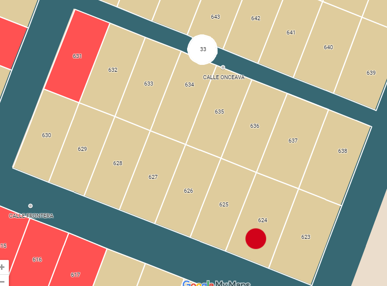 Compra invierte lote terrenos en abonos en ciudad valles San Luis Potosí Mexico Huasteca Potosina Oriente Ciudad