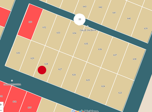 Compra invierte lote terrenos en abonos en ciudad valles San Luis Potosí Mexico Huasteca Potosina Oriente Ciudad