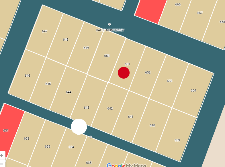 Compra invierte lote terrenos en abonos en ciudad valles San Luis Potosí Mexico Huasteca Potosina Oriente Ciudad