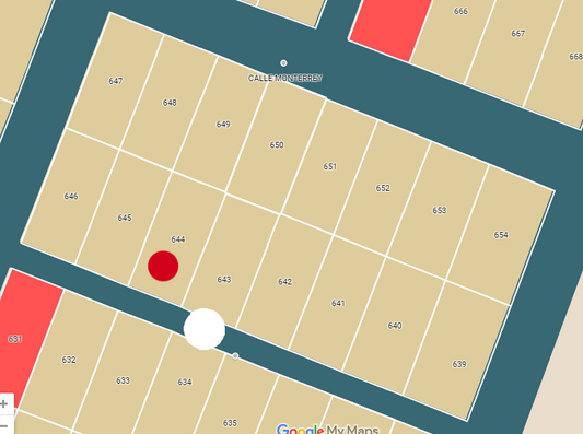 Compra invierte lote terrenos en abonos en ciudad valles San Luis Potosí Mexico Huasteca Potosina Oriente Ciudad