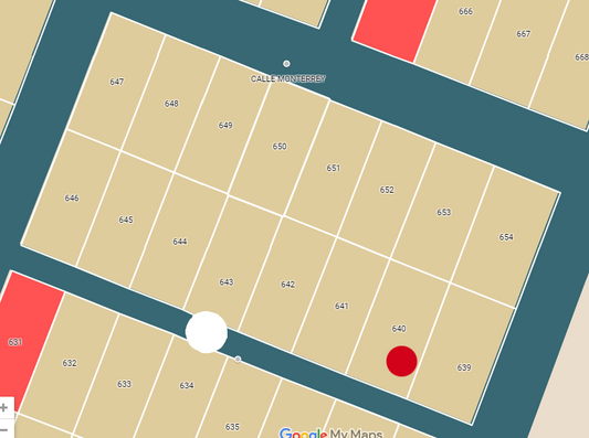 Compra invierte lote terrenos en abonos en ciudad valles San Luis Potosí Mexico Huasteca Potosina Oriente Ciudad