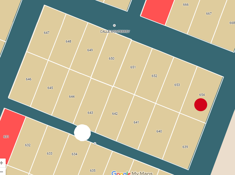 Compra invierte lote terrenos en abonos en ciudad valles San Luis Potosí Mexico Huasteca Potosina Oriente Ciudad