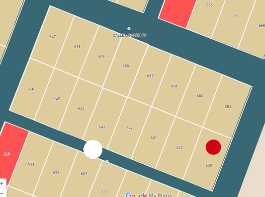 Compra invierte lote terrenos en abonos en ciudad valles San Luis Potosí Mexico Huasteca Potosina Oriente Ciudad