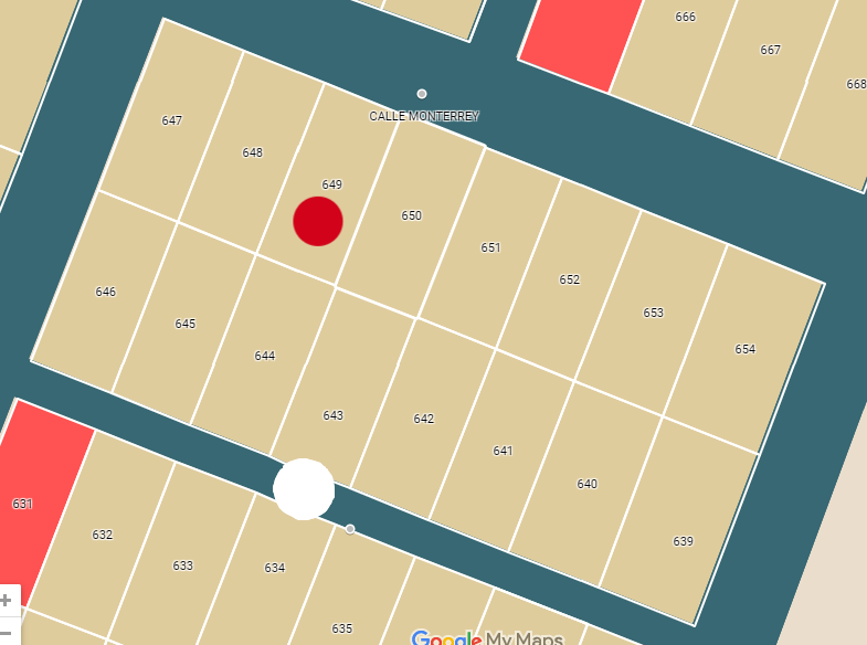 Compra invierte lote terrenos en abonos en ciudad valles San Luis Potosí Mexico Huasteca Potosina Oriente Ciudad