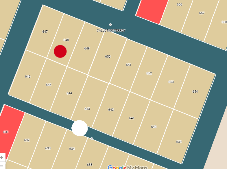Compra invierte lote terrenos en abonos en ciudad valles San Luis Potosí Mexico Huasteca Potosina Oriente Ciudad