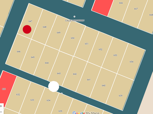 Compra invierte lote terrenos en abonos en ciudad valles San Luis Potosí Mexico Huasteca Potosina Oriente Ciudad