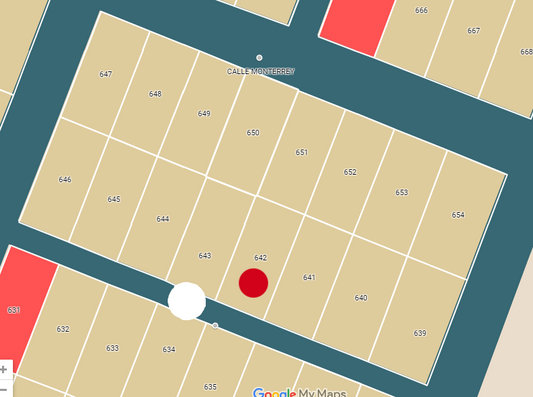 Compra invierte lote terrenos en abonos en ciudad valles San Luis Potosí Mexico Huasteca Potosina Oriente Ciudad