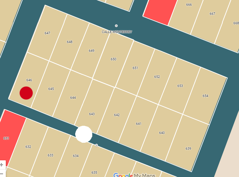 Compra invierte lote terrenos en abonos en ciudad valles San Luis Potosí Mexico Huasteca Potosina Oriente Ciudad