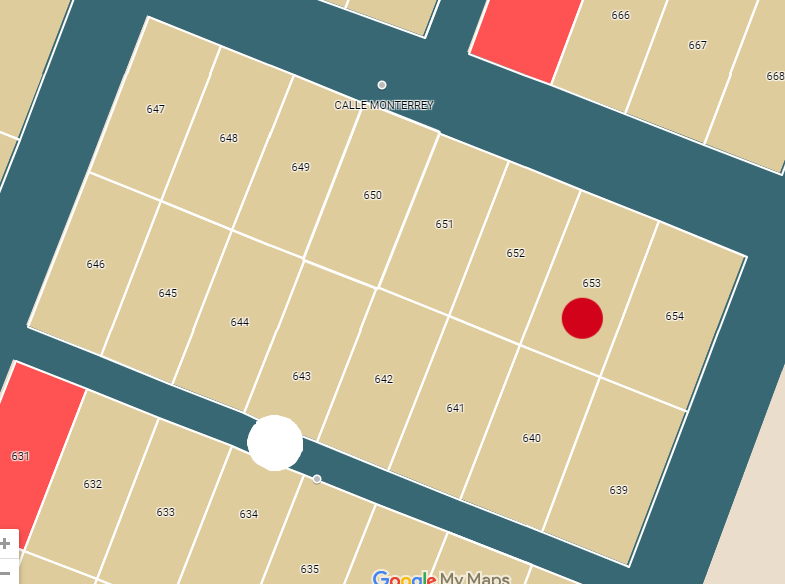 Compra invierte lote terrenos en abonos en ciudad valles San Luis Potosí Mexico Huasteca Potosina Oriente Ciudad