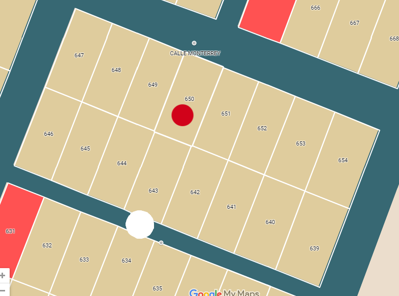 Compra invierte lote terrenos en abonos en ciudad valles San Luis Potosí Mexico Huasteca Potosina Oriente Ciudad