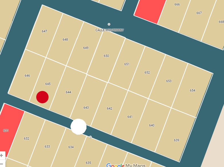 Compra invierte lote terrenos en abonos en ciudad valles San Luis Potosí Mexico Huasteca Potosina Oriente Ciudad