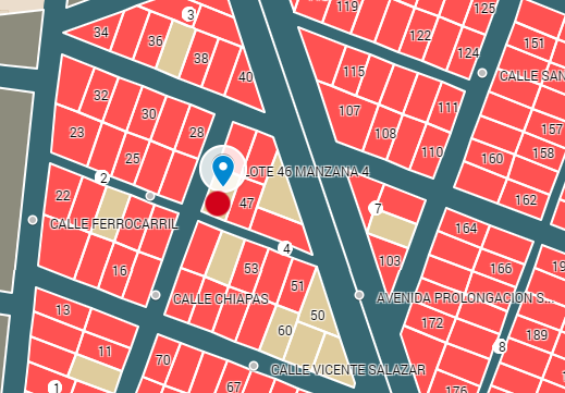 Compra invierte lote terrenos en abonos en ciudad valles San Luis Potosí Mexico Huasteca Potosina Oriente Ciudad