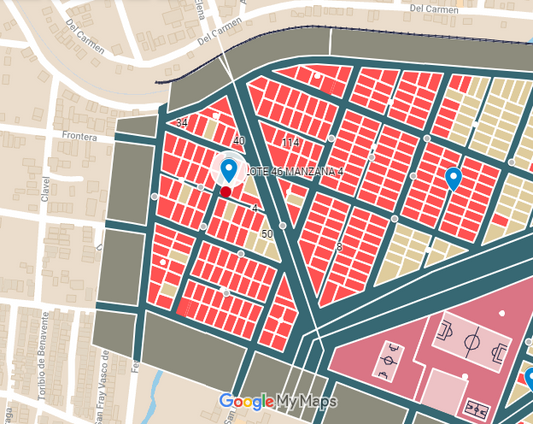 Compra invierte lote terrenos en abonos en ciudad valles San Luis Potosí Mexico Huasteca Potosina Oriente Ciudad