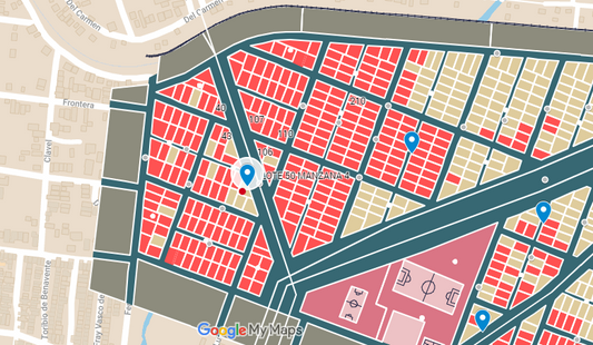 Compra invierte lote terrenos en abonos en ciudad valles San Luis Potosí Mexico Huasteca Potosina Oriente Ciudad