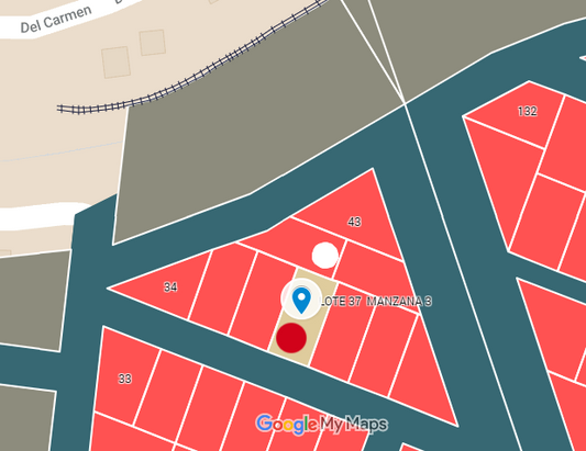 Compra invierte lote terrenos en abonos en ciudad valles San Luis Potosí Mexico Huasteca Potosina Oriente Ciudad