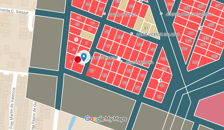 Compra invierte lote terrenos en abonos en ciudad valles San Luis Potosí Mexico Huasteca Potosina Oriente Ciudad