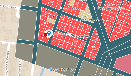 Compra invierte lote terrenos en abonos en ciudad valles San Luis Potosí Mexico Huasteca Potosina Oriente Ciudad