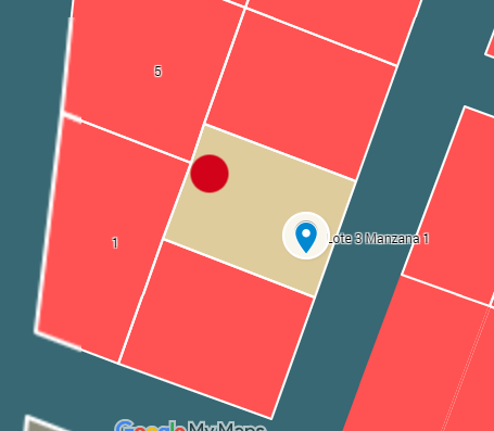Compra invierte lote terrenos en abonos en ciudad valles San Luis Potosí Mexico Huasteca Potosina Oriente Ciudad