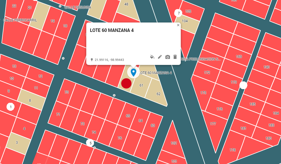Compra invierte lote terrenos en abonos en ciudad valles San Luis Potosí Mexico Huasteca Potosina Oriente Ciudad