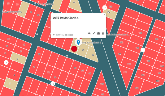 Compra invierte lote terrenos en abonos en ciudad valles San Luis Potosí Mexico Huasteca Potosina Oriente Ciudad
