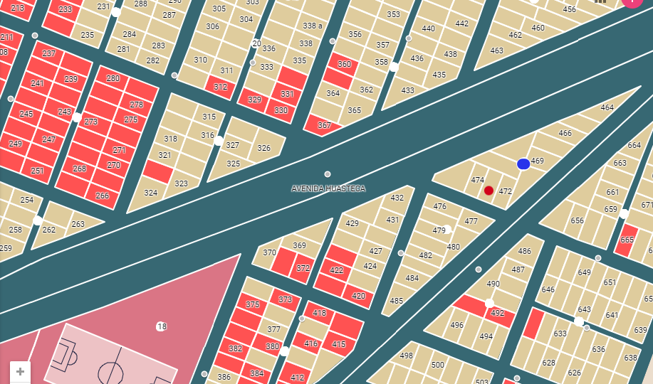 Compra invierte lote terrenos en abonos en ciudad valles San Luis Potosí Mexico Huasteca Potosina Oriente Ciudad