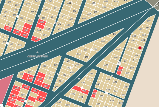 Compra invierte lote terrenos en abonos en ciudad valles San Luis Potosí Mexico Huasteca Potosina Oriente Ciudad