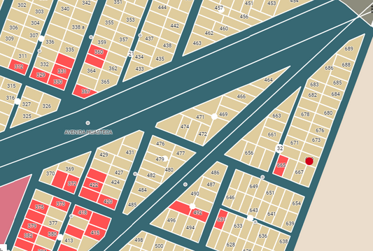 Compra invierte lote terrenos en abonos en ciudad valles San Luis Potosí Mexico Huasteca Potosina Oriente Ciudad
