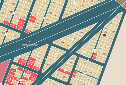 Compra invierte lote terrenos en abonos en ciudad valles San Luis Potosí Mexico Huasteca Potosina Oriente Ciudad