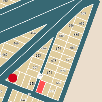 Compra invierte lote terrenos en abonos en ciudad valles San Luis Potosí Mexico Huasteca Potosina Oriente Ciudad