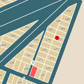 Compra invierte lote terrenos en abonos en ciudad valles San Luis Potosí Mexico Huasteca Potosina Oriente Ciudad