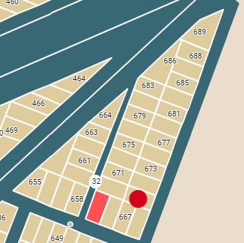 Compra invierte lote terrenos en abonos en ciudad valles San Luis Potosí Mexico Huasteca Potosina Oriente Ciudad
