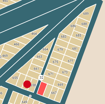 Compra invierte lote terrenos en abonos en ciudad valles San Luis Potosí Mexico Huasteca Potosina Oriente Ciudad