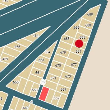 Compra invierte lote terrenos en abonos en ciudad valles San Luis Potosí Mexico Huasteca Potosina Oriente Ciudad