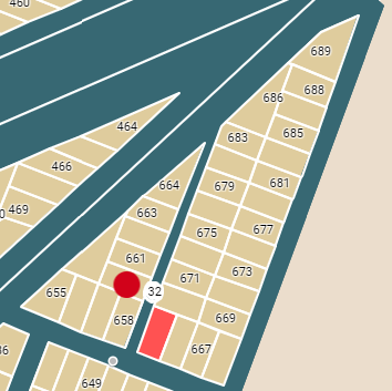 Compra invierte lote terrenos en abonos en ciudad valles San Luis Potosí Mexico Huasteca Potosina Oriente Ciudad