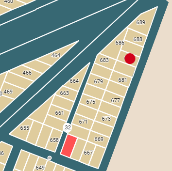 Compra invierte lote terrenos en abonos en ciudad valles San Luis Potosí Mexico Huasteca Potosina Oriente Ciudad