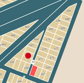 Compra invierte lote terrenos en abonos en ciudad valles San Luis Potosí Mexico Huasteca Potosina Oriente Ciudad