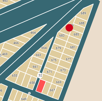 Compra invierte lote terrenos en abonos en ciudad valles San Luis Potosí Mexico Huasteca Potosina Oriente Ciudad