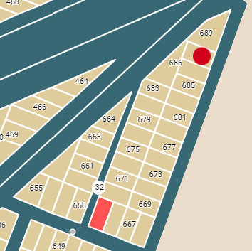Compra invierte lote terrenos en abonos en ciudad valles San Luis Potosí Mexico Huasteca Potosina Oriente Ciudad