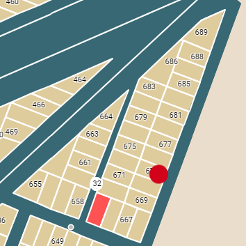 Compra invierte lote terrenos en abonos en ciudad valles San Luis Potosí Mexico Huasteca Potosina Oriente Ciudad