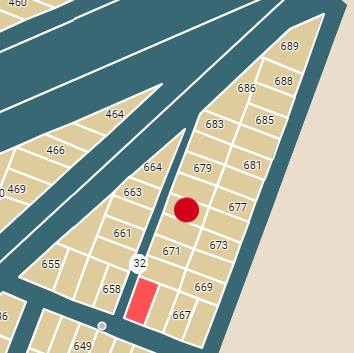 Compra invierte lote terrenos en abonos en ciudad valles San Luis Potosí Mexico Huasteca Potosina Oriente Ciudad