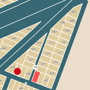 Compra invierte lote terrenos en abonos en ciudad valles San Luis Potosí Mexico Huasteca Potosina Oriente Ciudad