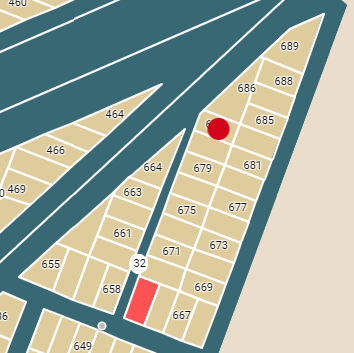 Compra invierte lote terrenos en abonos en ciudad valles San Luis Potosí Mexico Huasteca Potosina Oriente Ciudad
