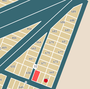 Compra invierte lote terrenos en abonos en ciudad valles San Luis Potosí Mexico Huasteca Potosina Oriente Ciudad