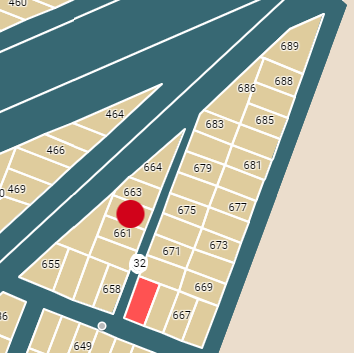 Compra invierte lote terrenos en abonos en ciudad valles San Luis Potosí Mexico Huasteca Potosina Oriente Ciudad