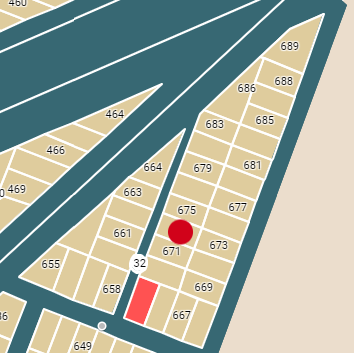 Compra invierte lote terrenos en abonos en ciudad valles San Luis Potosí Mexico Huasteca Potosina Oriente Ciudad
