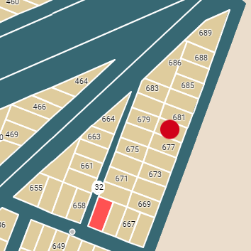Compra invierte lote terrenos en abonos en ciudad valles San Luis Potosí Mexico Huasteca Potosina Oriente Ciudad