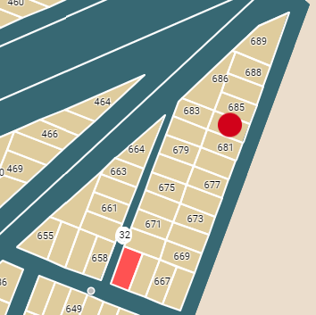 Compra invierte lote terrenos en abonos en ciudad valles San Luis Potosí Mexico Huasteca Potosina Oriente Ciudad