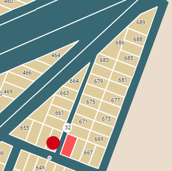 Compra invierte lote terrenos en abonos en ciudad valles San Luis Potosí Mexico Huasteca Potosina Oriente Ciudad