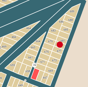 Compra invierte lote terrenos en abonos en ciudad valles San Luis Potosí Mexico Huasteca Potosina Oriente Ciudad