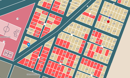 Compra invierte lote terrenos en abonos en ciudad valles San Luis Potosí Mexico Huasteca Potosina Oriente Ciudad